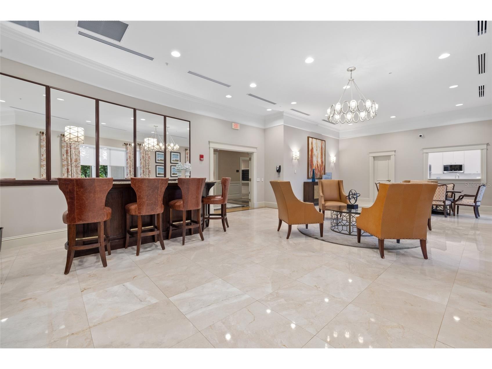 800 N Tamiami Trail #1512 Sarasota FL 34236 - SARASOTA BAY A4680526 image53