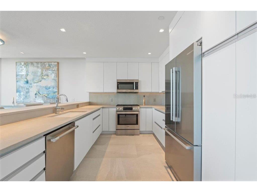 800 N Tamiami Trail #1603 Sarasota FL 34236 - SARASOTA BAY A4669042 image20