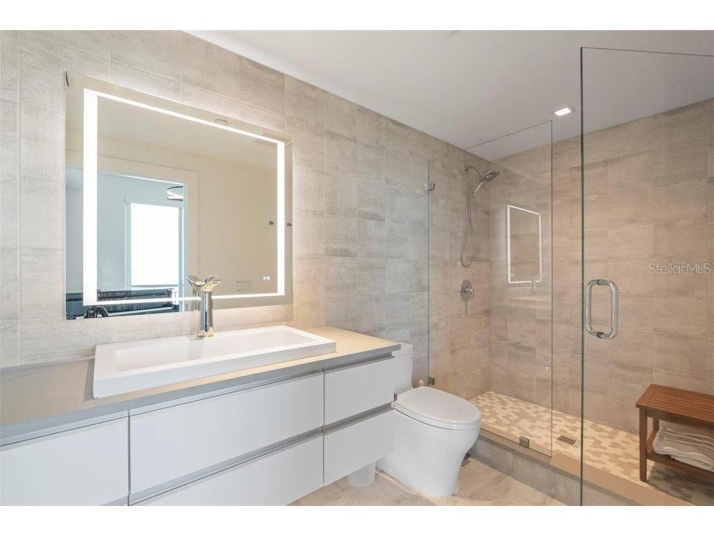 800 N Tamiami Trail #1603 Sarasota FL 34236 - SARASOTA BAY A4669042 image27