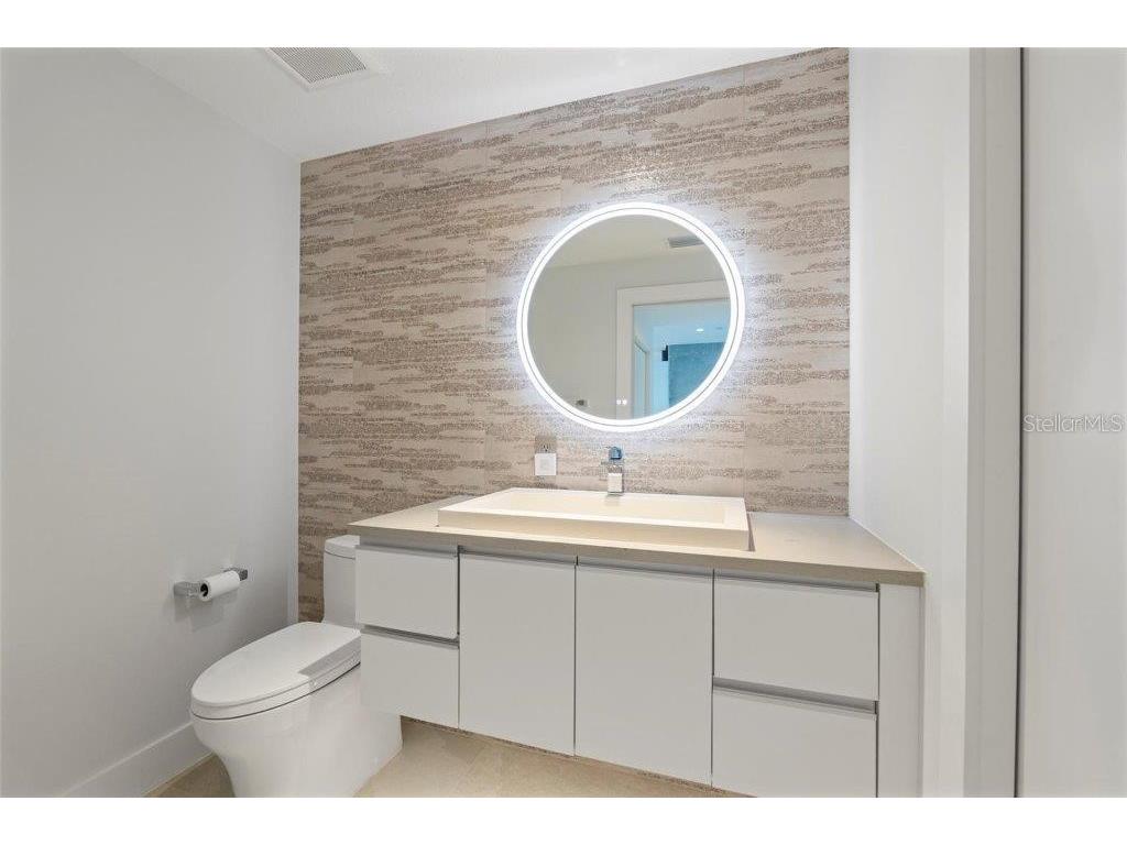 800 N Tamiami Trail #1603 Sarasota FL 34236 - SARASOTA BAY A4669042 image28