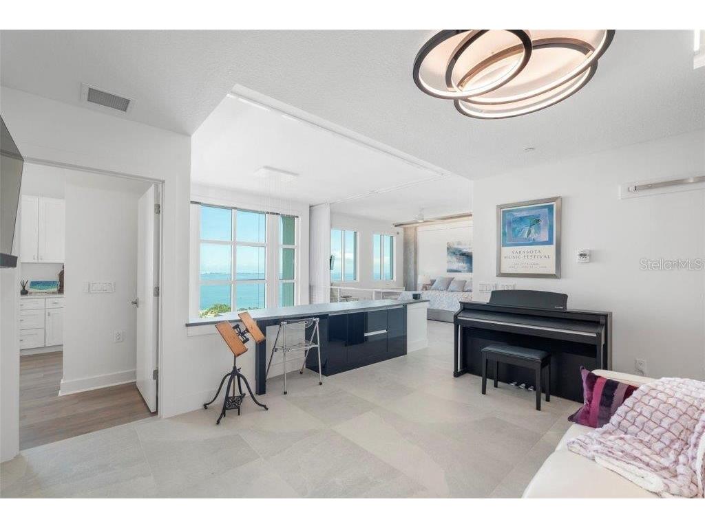 800 N Tamiami Trail #1603 Sarasota FL 34236 - SARASOTA BAY A4669042 image35