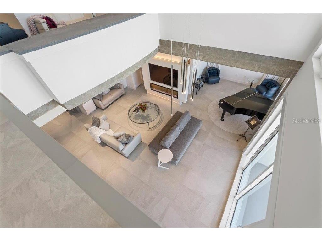 800 N Tamiami Trail #1603 Sarasota FL 34236 - SARASOTA BAY A4669042 image37