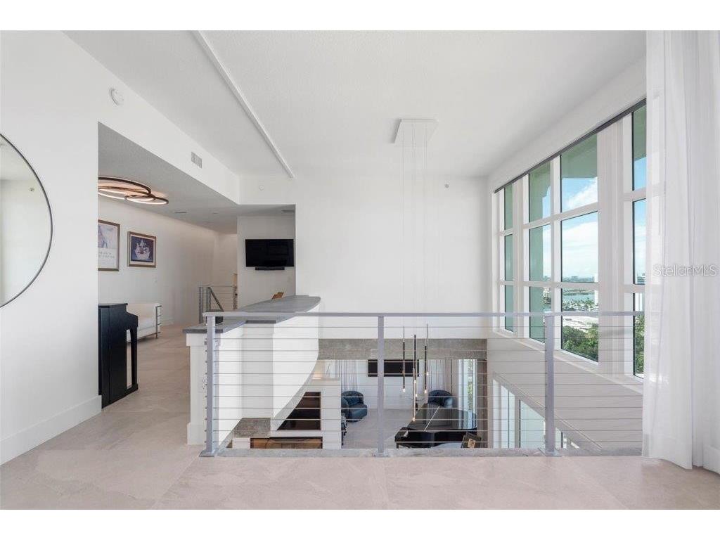 800 N Tamiami Trail #1603 Sarasota FL 34236 - SARASOTA BAY A4669042 image38