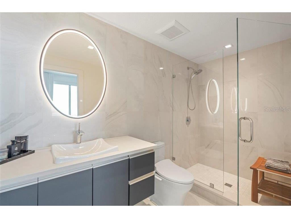 800 N Tamiami Trail #1603 Sarasota FL 34236 - SARASOTA BAY A4669042 image40