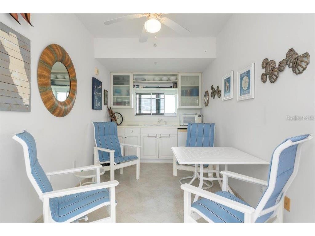 800 N Tamiami Trail #1603 Sarasota FL 34236 - SARASOTA BAY A4669042 image53