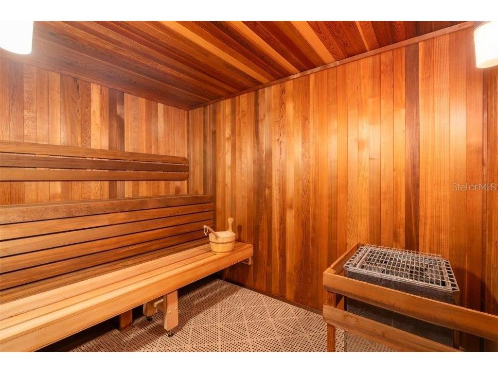 800 N Tamiami Trail #1603 Sarasota FL 34236 - SARASOTA BAY A4669042 image56