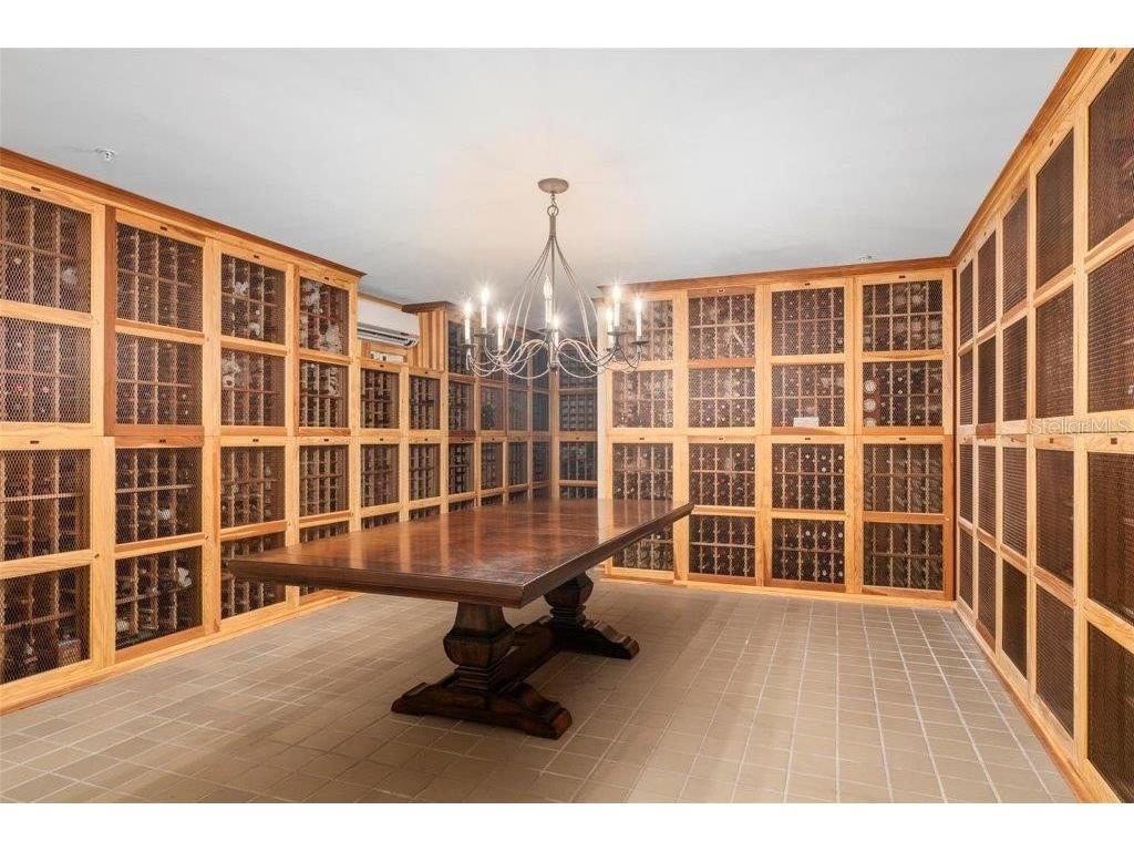 800 N Tamiami Trail #1603 Sarasota FL 34236 - SARASOTA BAY A4669042 image57