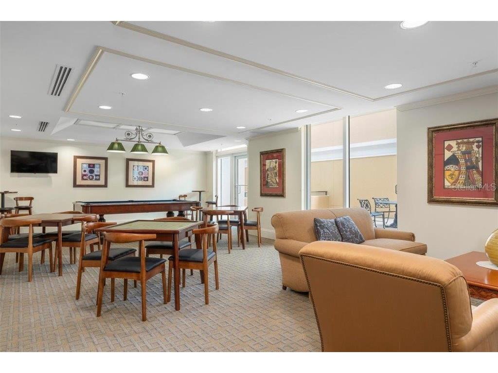 800 N Tamiami Trail #1603 Sarasota FL 34236 - SARASOTA BAY A4669042 image58