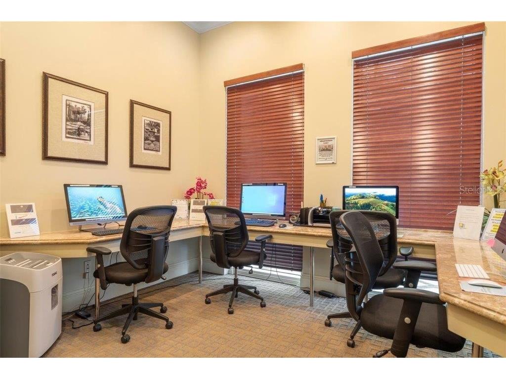 800 N Tamiami Trail #1603 Sarasota FL 34236 - SARASOTA BAY A4669042 image59