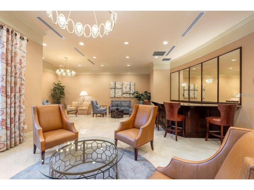 800 N Tamiami Trail #1603 Sarasota FL 34236 - SARASOTA BAY A4669042 image60