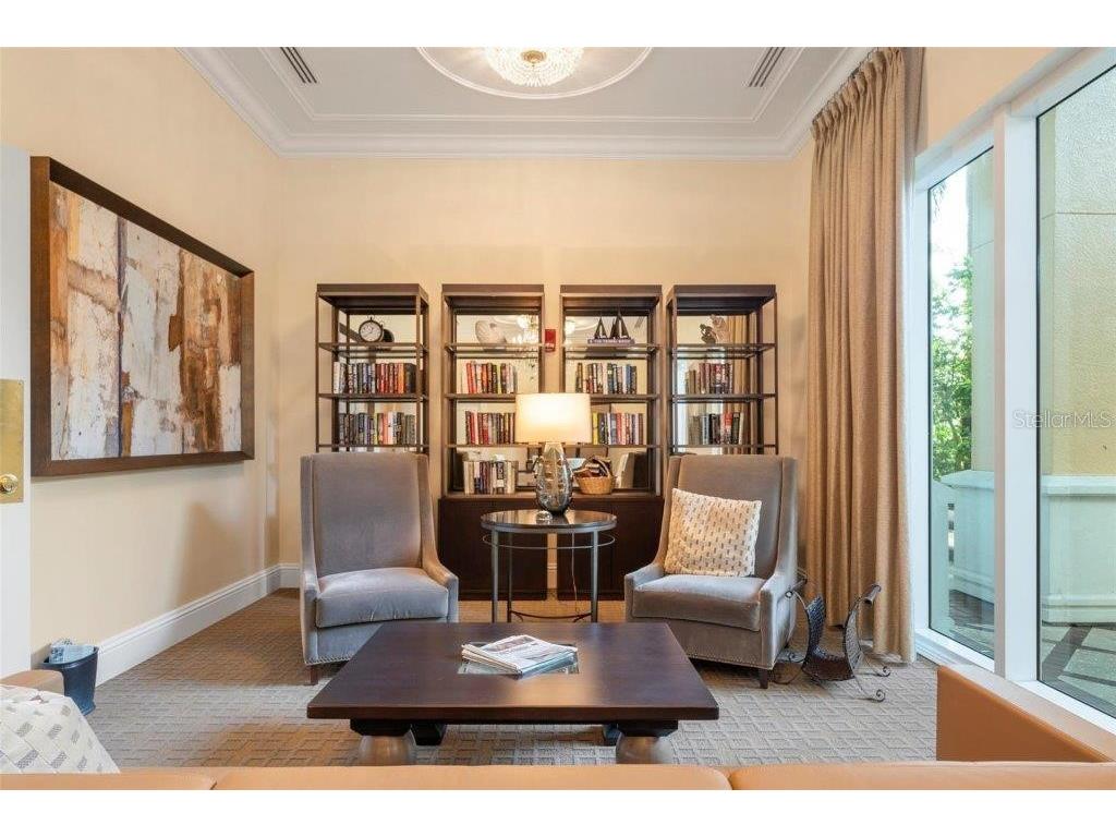 800 N Tamiami Trail #1603 Sarasota FL 34236 - SARASOTA BAY A4669042 image61