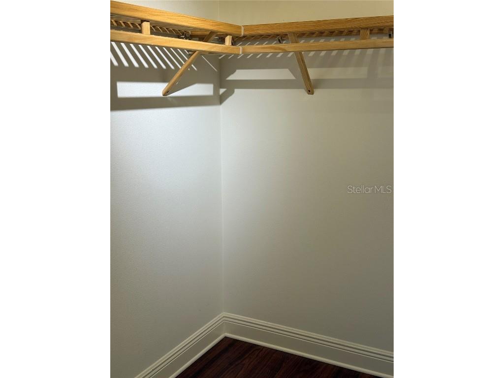 800 N Tamiami Trail #211 Sarasota FL 34236 A4672948 image12