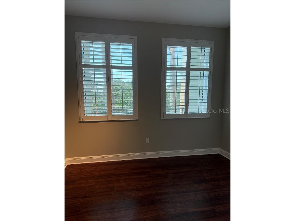 800 N Tamiami Trail #211 Sarasota FL 34236 A4672948 image15