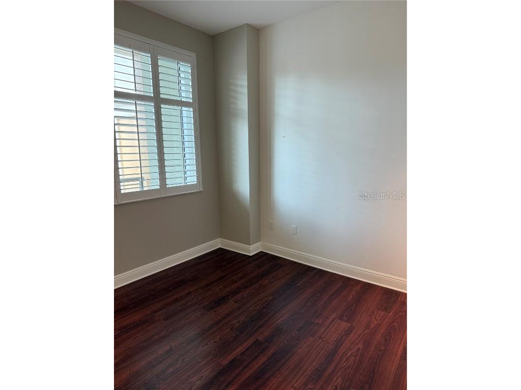 800 N Tamiami Trail #211 Sarasota FL 34236 A4672948 image16