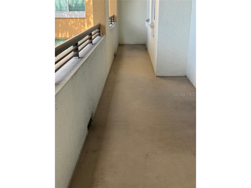 800 N Tamiami Trail #211 Sarasota FL 34236 A4672948 image19