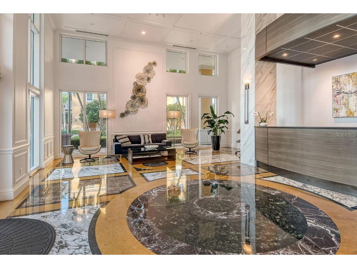 800 N Tamiami Trail #211 Sarasota FL 34236 A4672948 image21