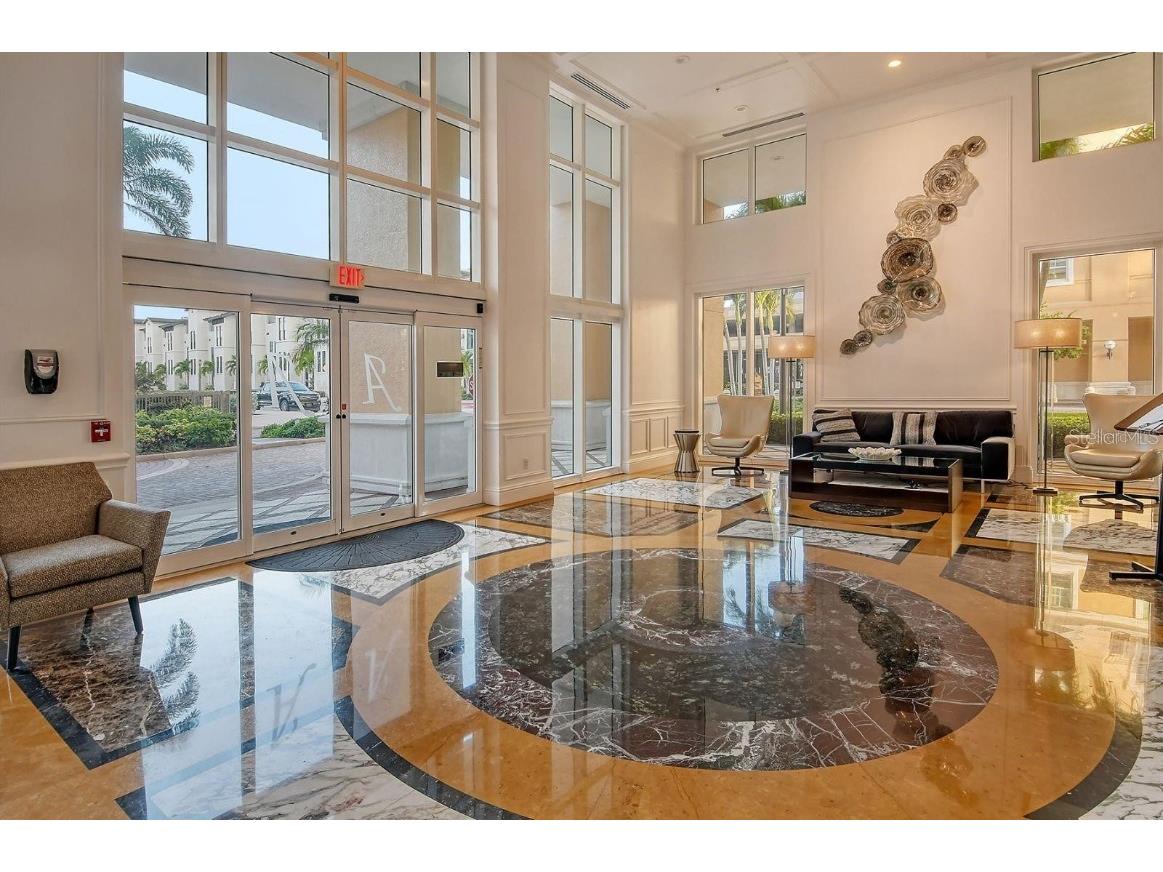 800 N Tamiami Trail #211 Sarasota FL 34236 A4672948 image22