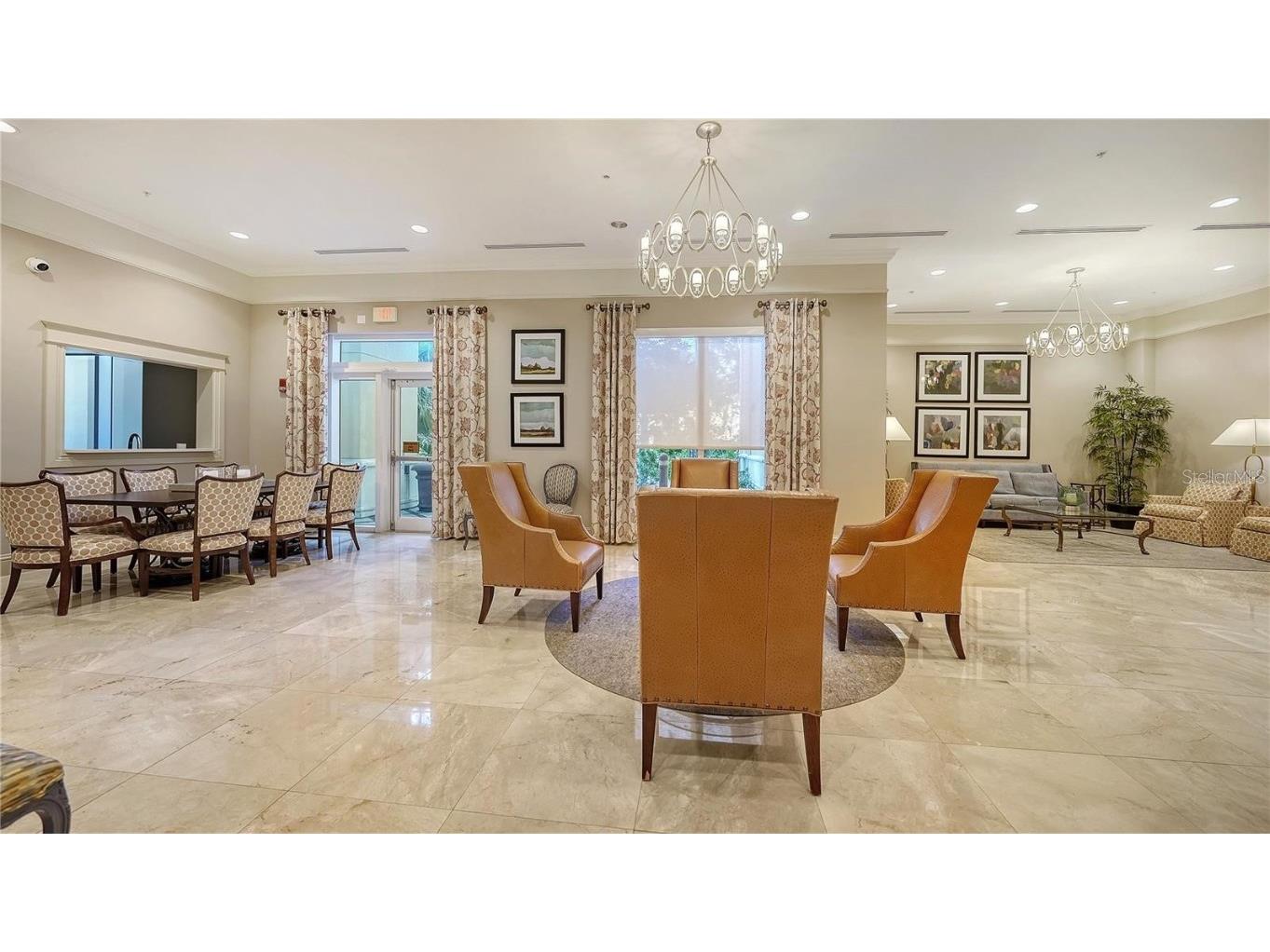 800 N Tamiami Trail #211 Sarasota FL 34236 A4672948 image23