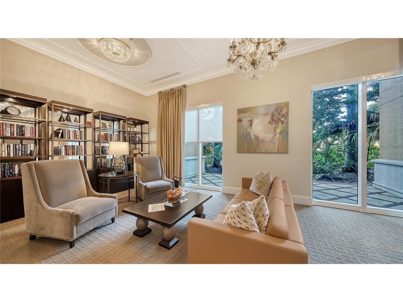 800 N Tamiami Trail #211 Sarasota FL 34236 A4672948 image25