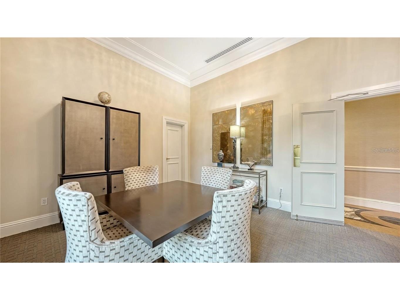 800 N Tamiami Trail #211 Sarasota FL 34236 A4672948 image26