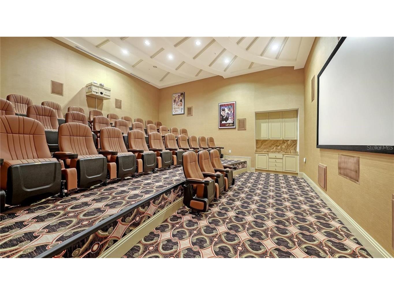 800 N Tamiami Trail #211 Sarasota FL 34236 A4672948 image27