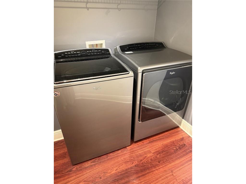 800 N Tamiami Trail #211 Sarasota FL 34236 A4672948 image6