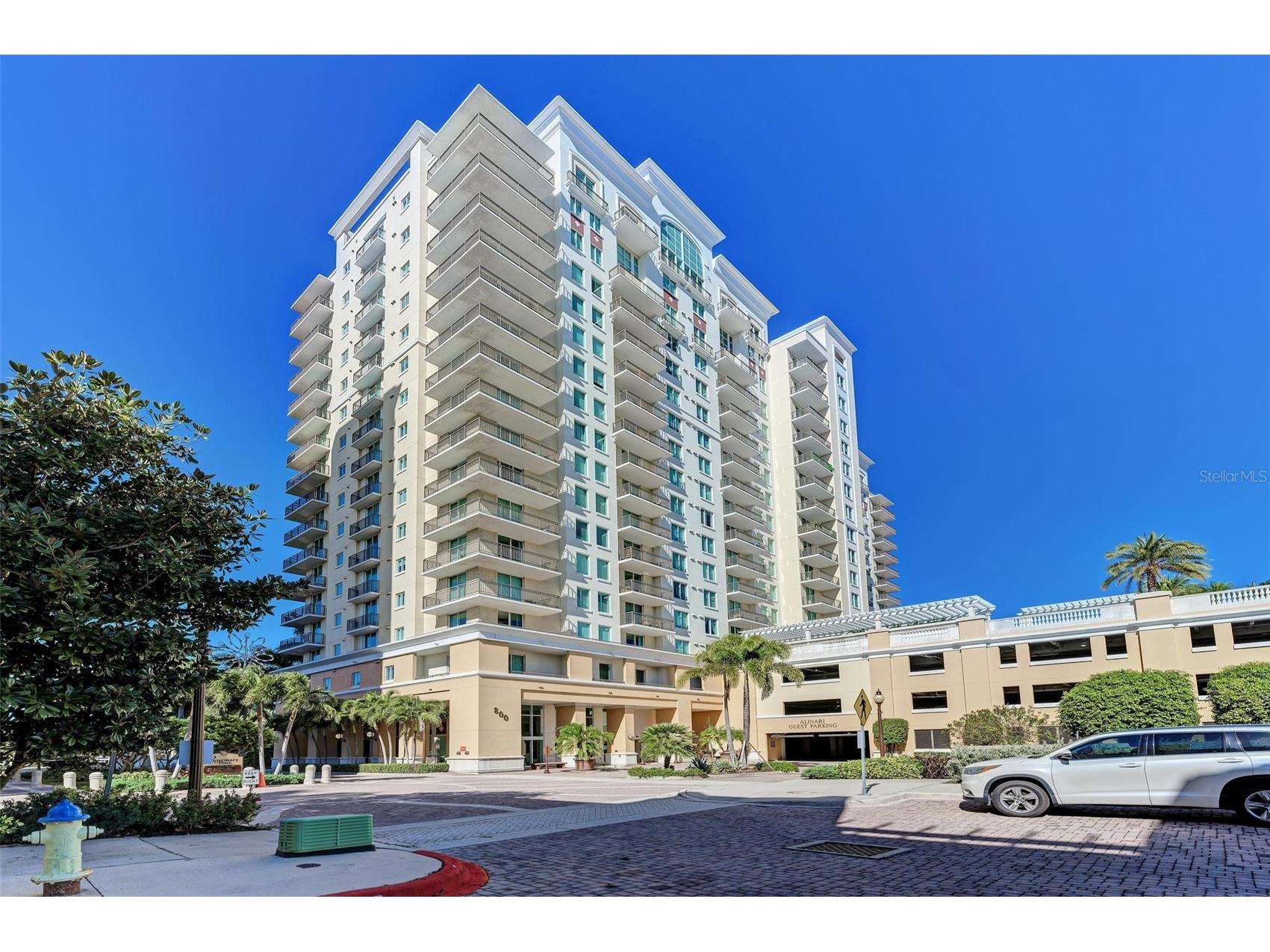 800 N Tamiami Trail #212 Sarasota FL 34236 N6140378 image14