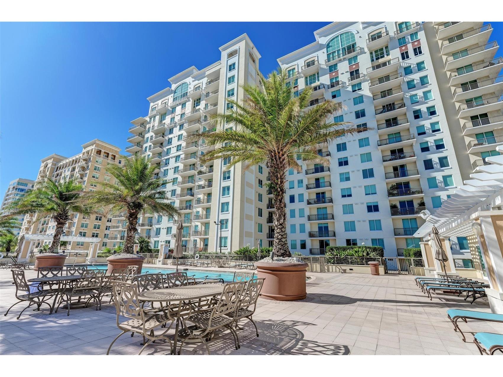 800 N Tamiami Trail #212 Sarasota FL 34236 N6140378 image15