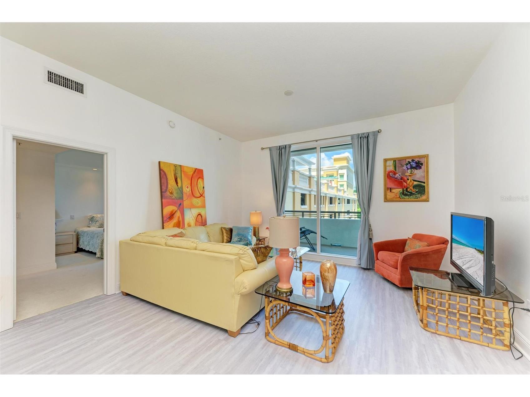 800 N Tamiami Trail #212 Sarasota FL 34236 N6140378 image18