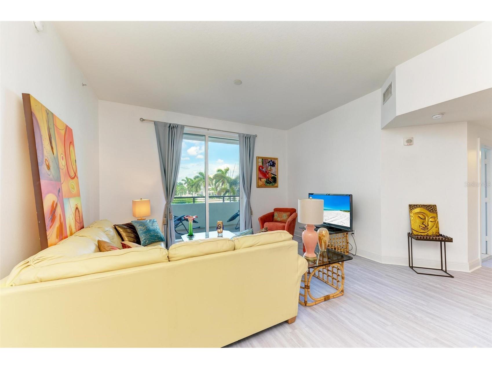 800 N Tamiami Trail #212 Sarasota FL 34236 N6140378 image19