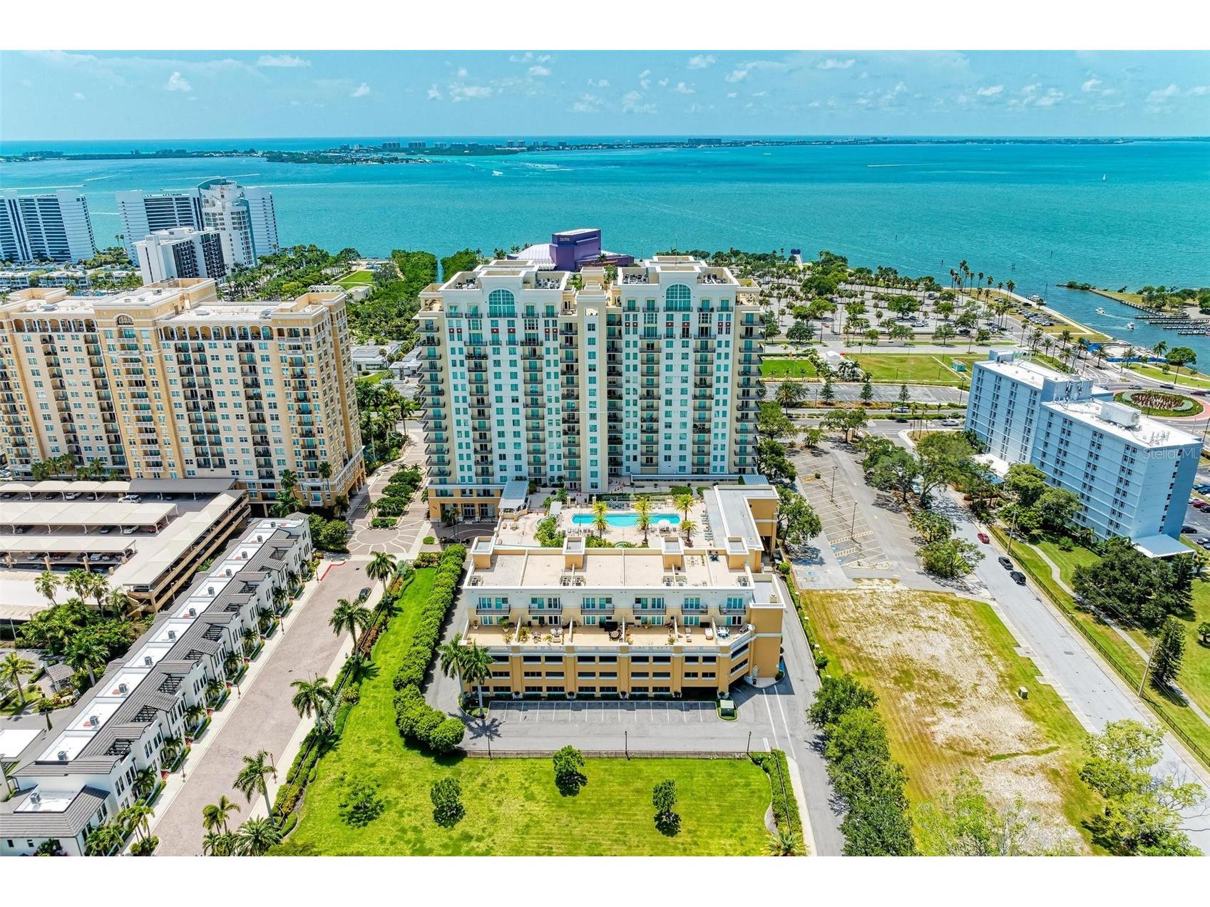 800 N Tamiami Trail #212 Sarasota FL 34236 N6140378 image2