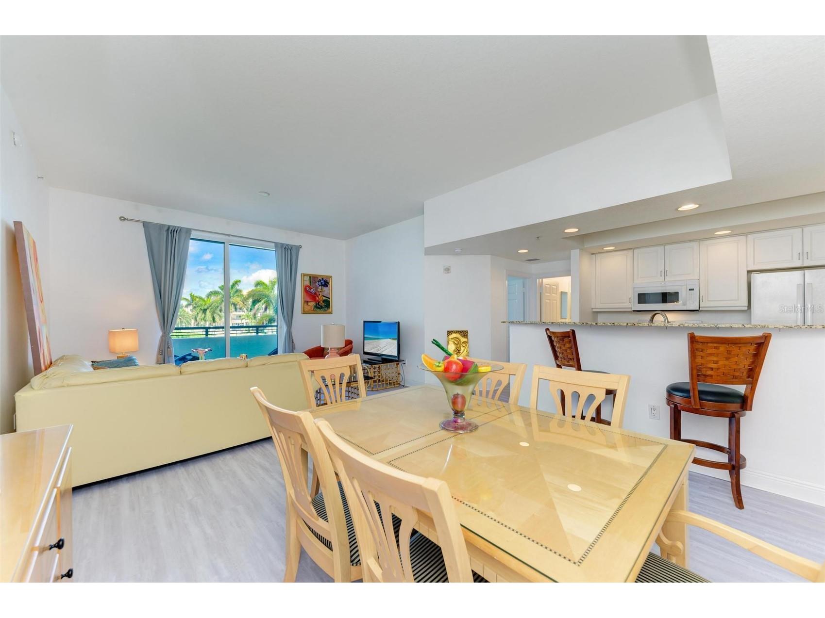 800 N Tamiami Trail #212 Sarasota FL 34236 N6140378 image20