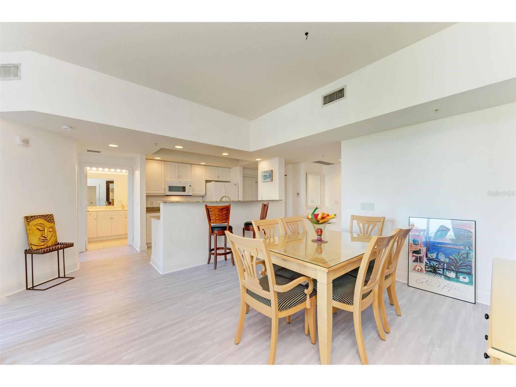 800 N Tamiami Trail #212 Sarasota FL 34236 N6140378 image21