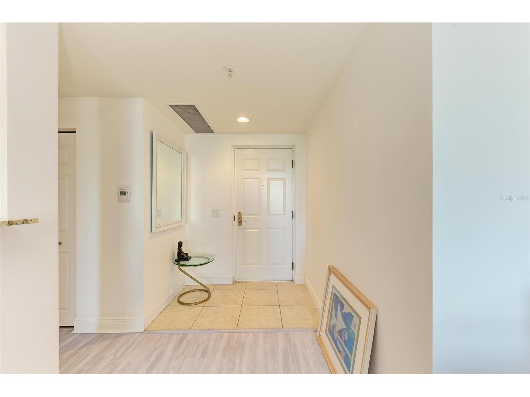 800 N Tamiami Trail #212 Sarasota FL 34236 N6140378 image23