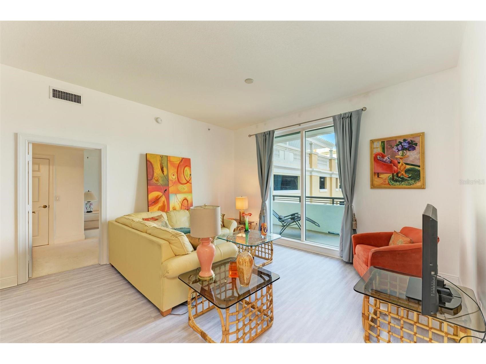 800 N Tamiami Trail #212 Sarasota FL 34236 N6140378 image30