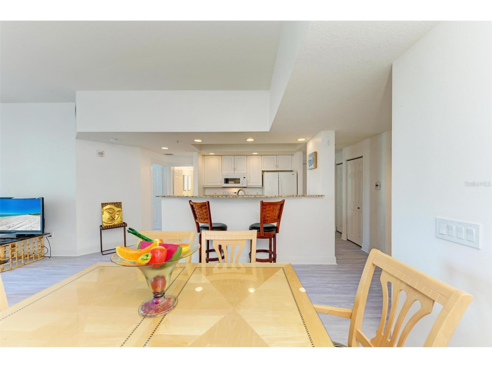 800 N Tamiami Trail #212 Sarasota FL 34236 N6140378 image31