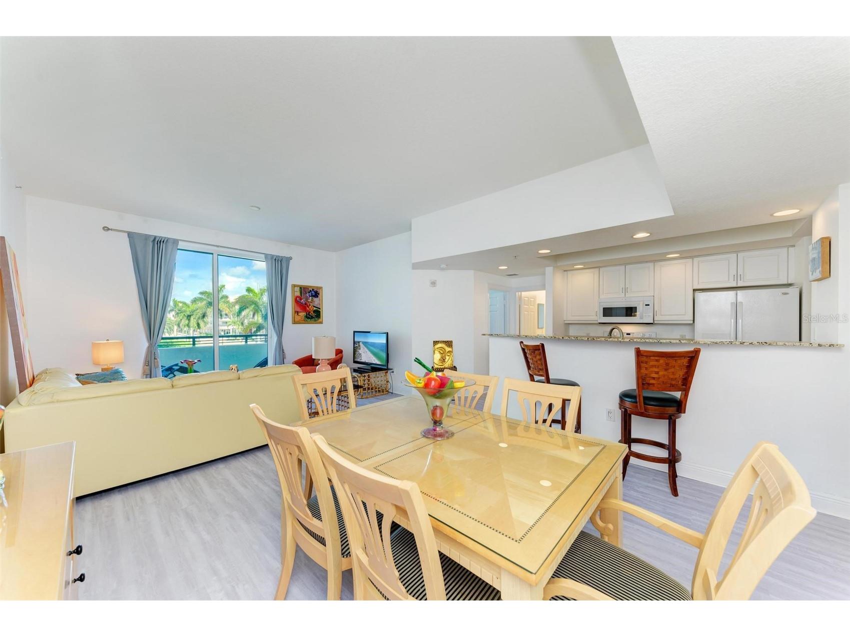 800 N Tamiami Trail #212 Sarasota FL 34236 N6140378 image32