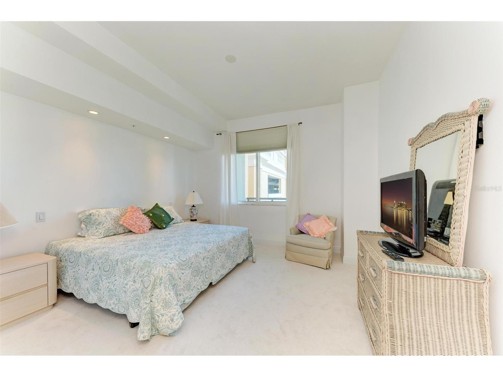 800 N Tamiami Trail #212 Sarasota FL 34236 N6140378 image33