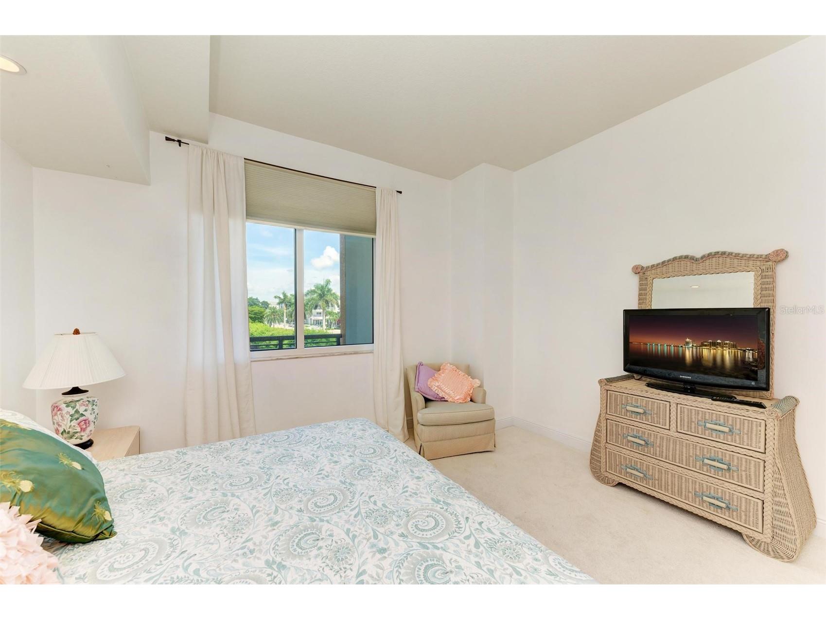 800 N Tamiami Trail #212 Sarasota FL 34236 N6140378 image34