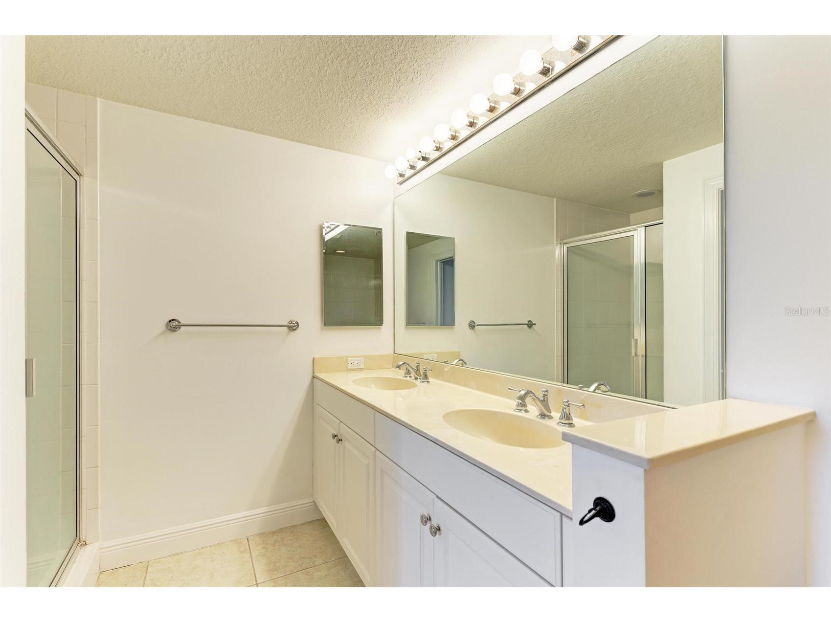 800 N Tamiami Trail #212 Sarasota FL 34236 N6140378 image37