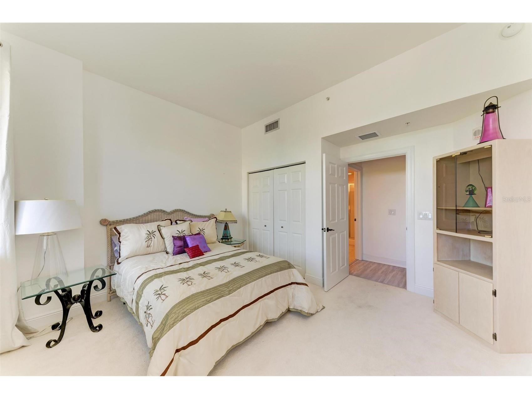 800 N Tamiami Trail #212 Sarasota FL 34236 N6140378 image40