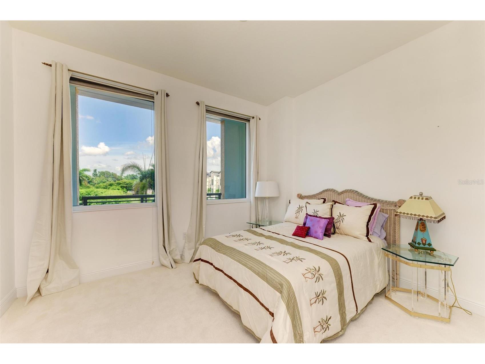 800 N Tamiami Trail #212 Sarasota FL 34236 N6140378 image41