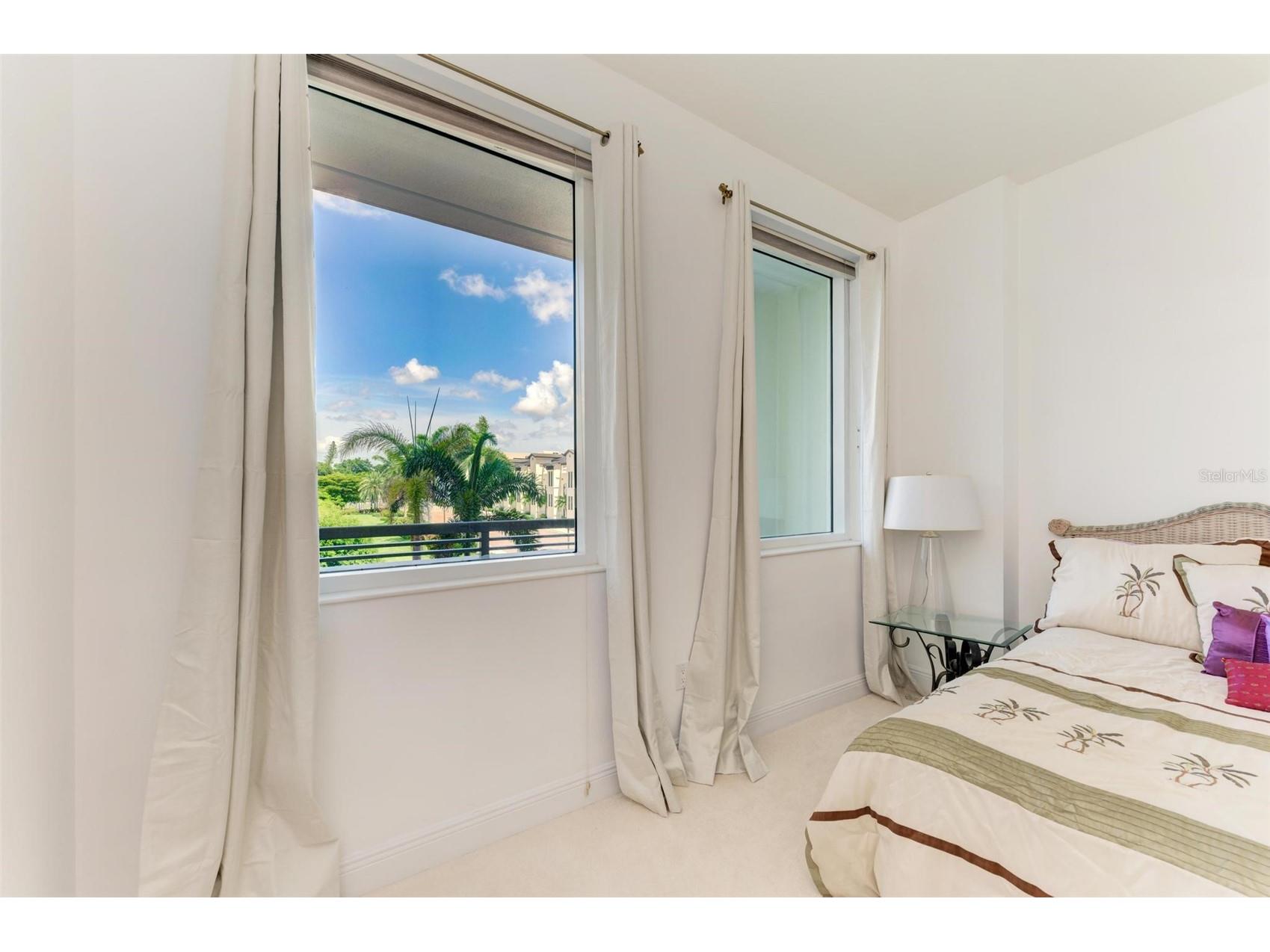 800 N Tamiami Trail #212 Sarasota FL 34236 N6140378 image42