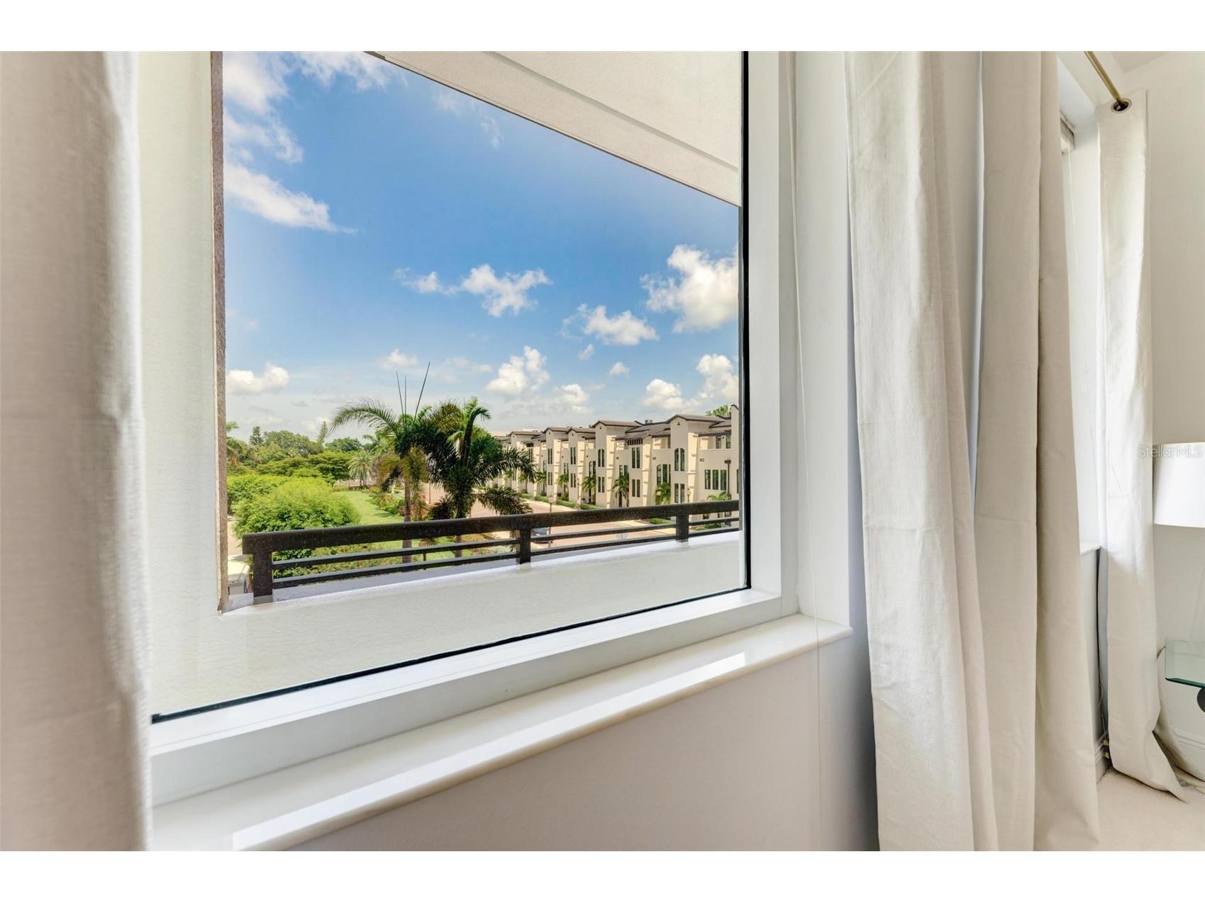 800 N Tamiami Trail #212 Sarasota FL 34236 N6140378 image43