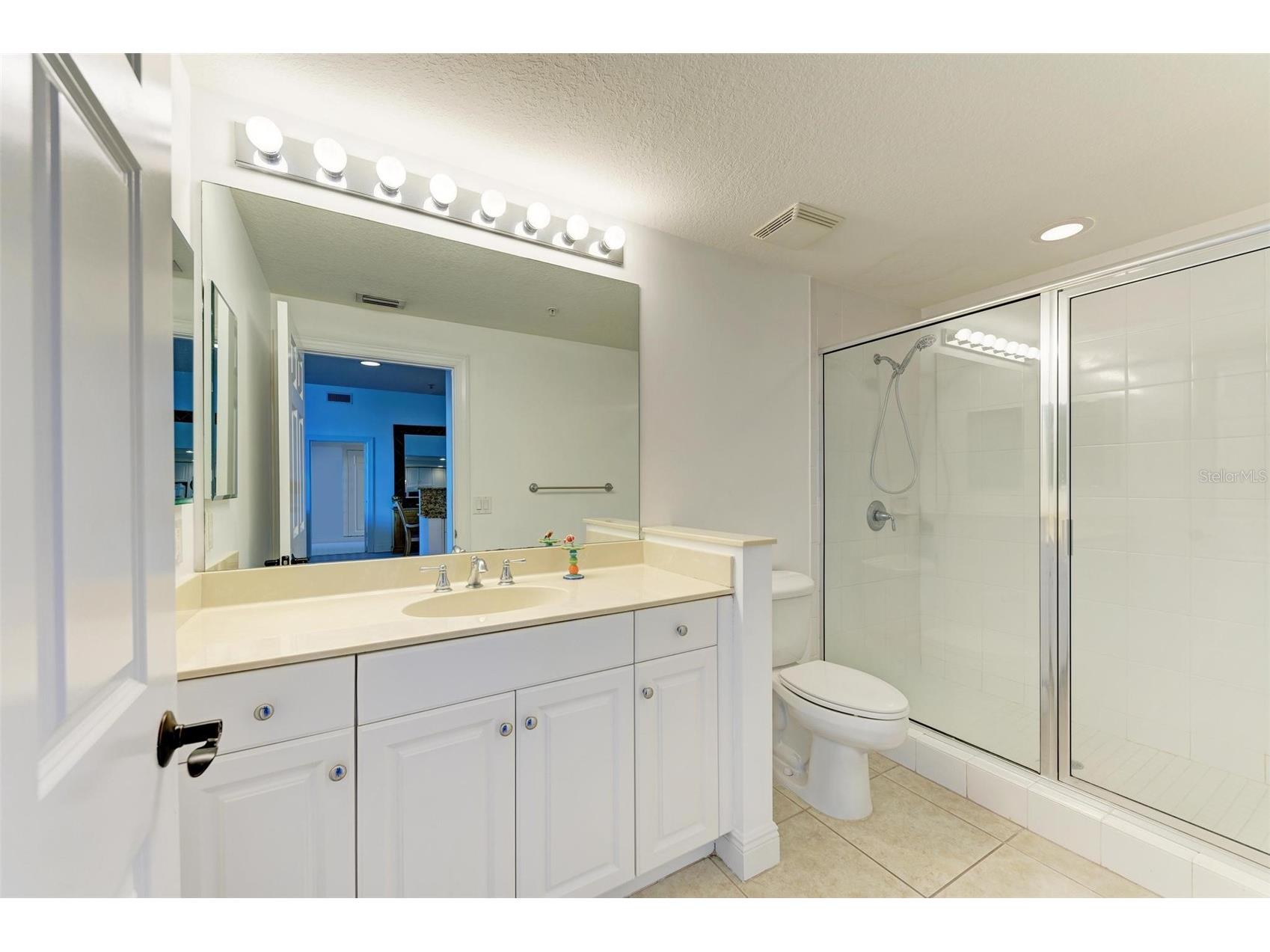 800 N Tamiami Trail #212 Sarasota FL 34236 N6140378 image44