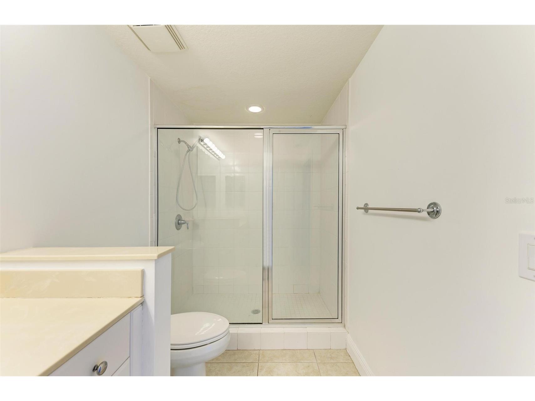 800 N Tamiami Trail #212 Sarasota FL 34236 N6140378 image45