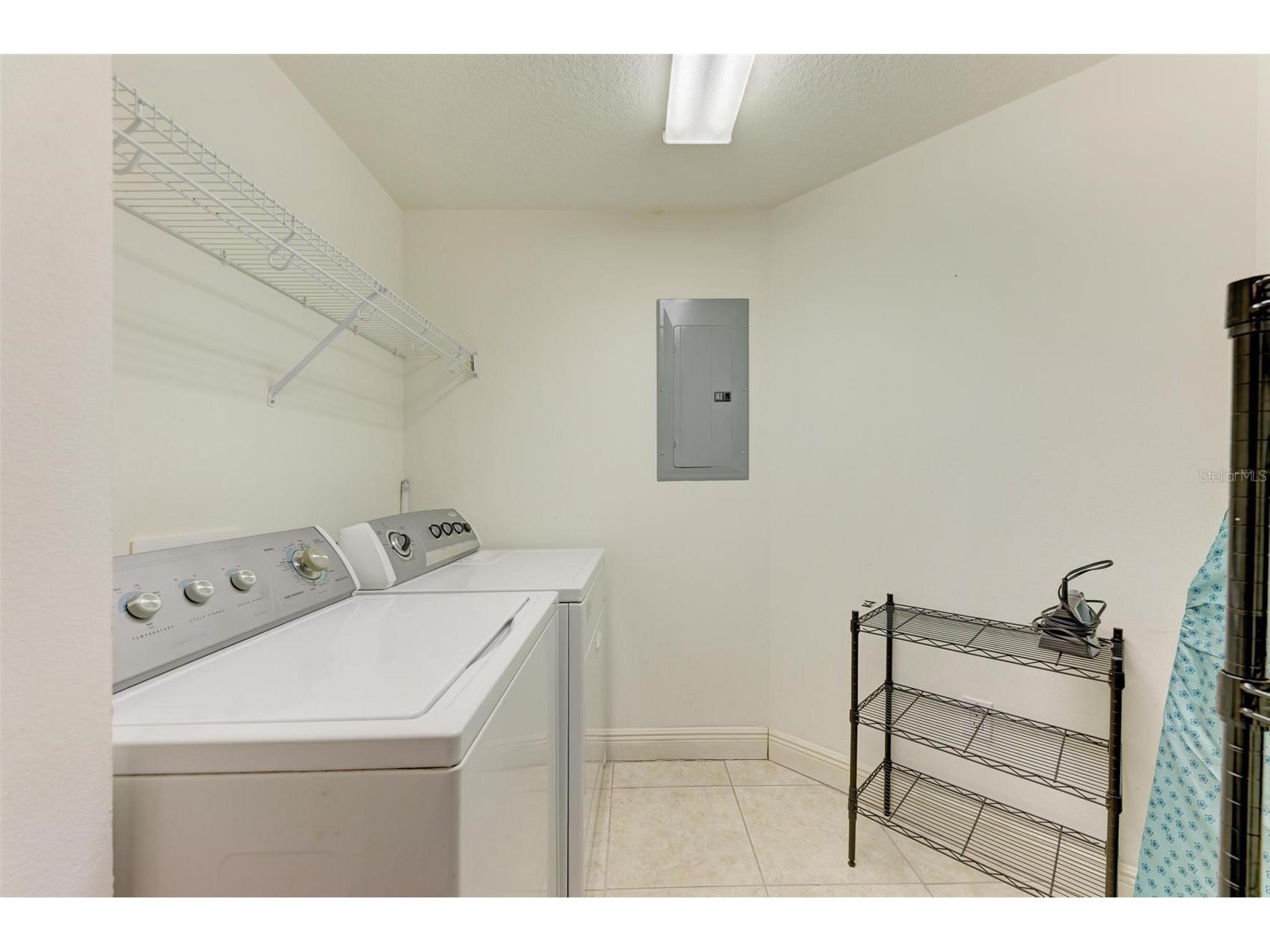 800 N Tamiami Trail #212 Sarasota FL 34236 N6140378 image46