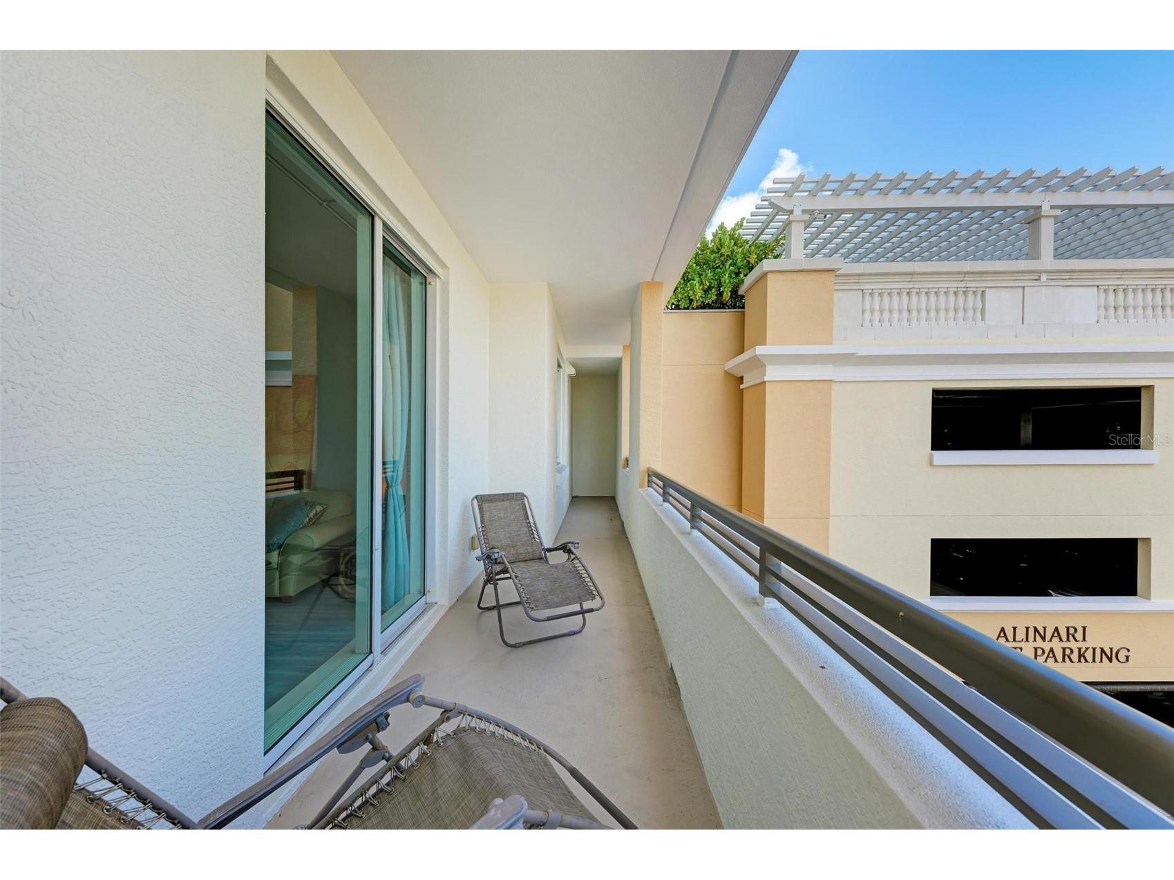 800 N Tamiami Trail #212 Sarasota FL 34236 N6140378 image47