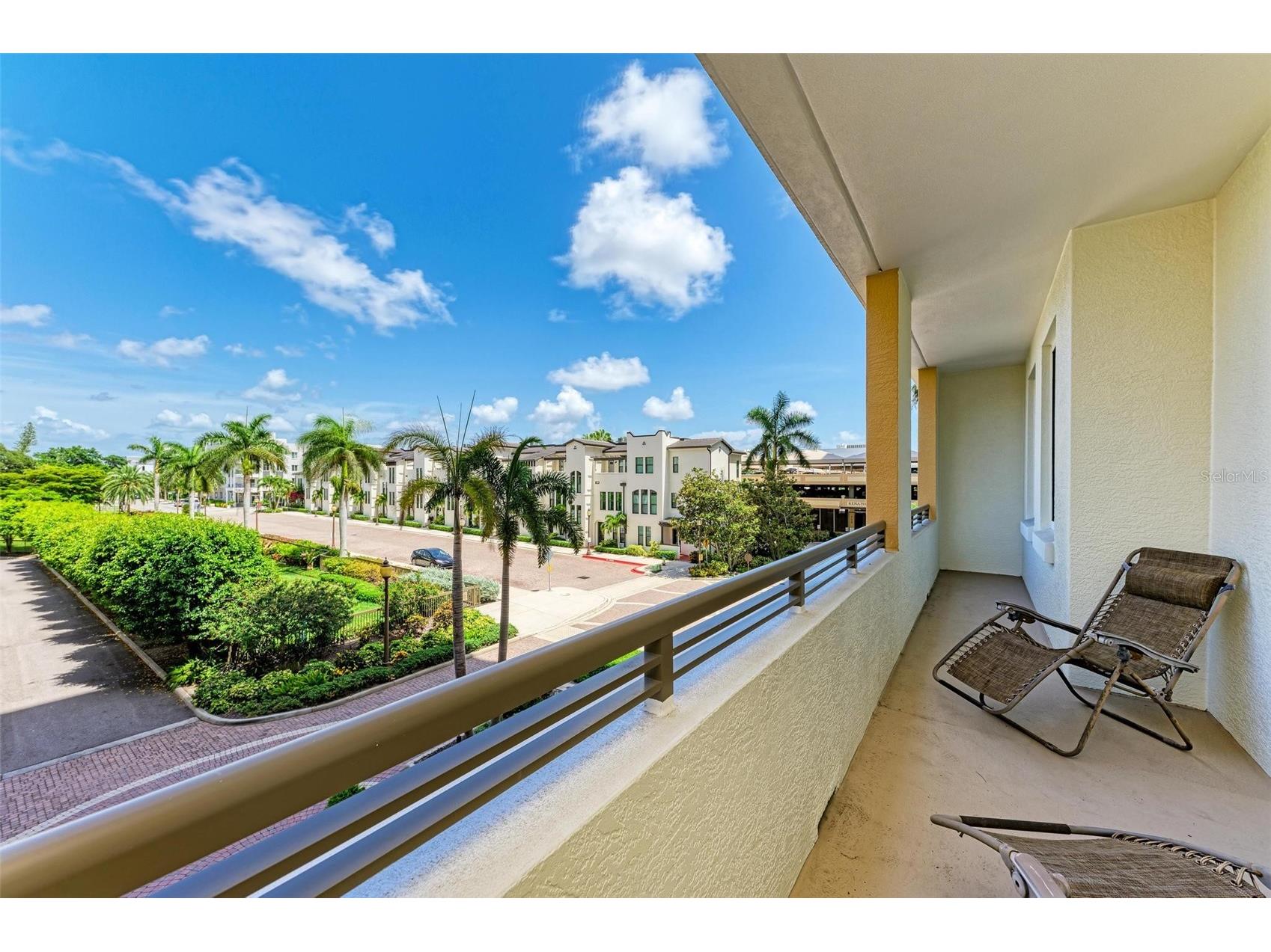 800 N Tamiami Trail #212 Sarasota FL 34236 N6140378 image49