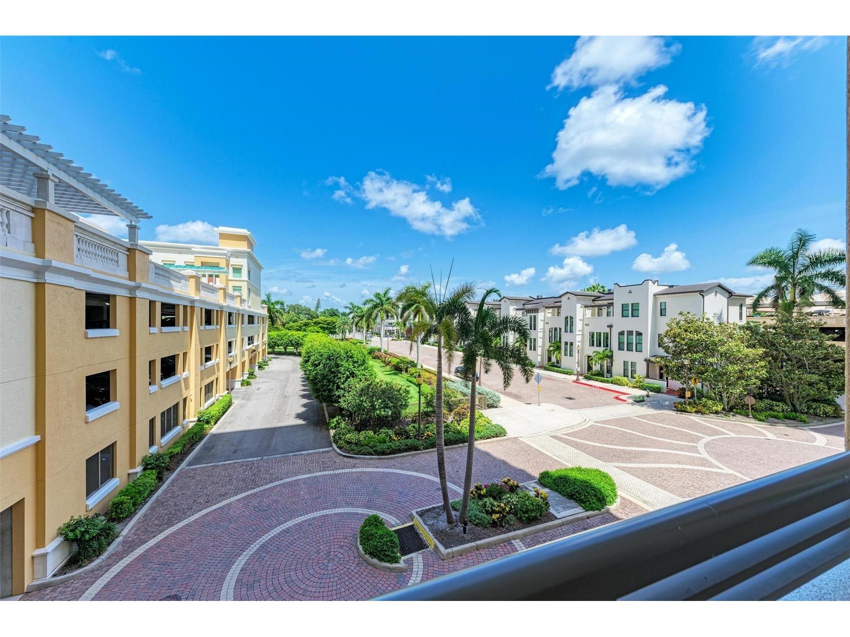 800 N Tamiami Trail #212 Sarasota FL 34236 N6140378 image50